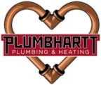 Plumbhartt-Logo