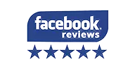 Facebook Reviews Image