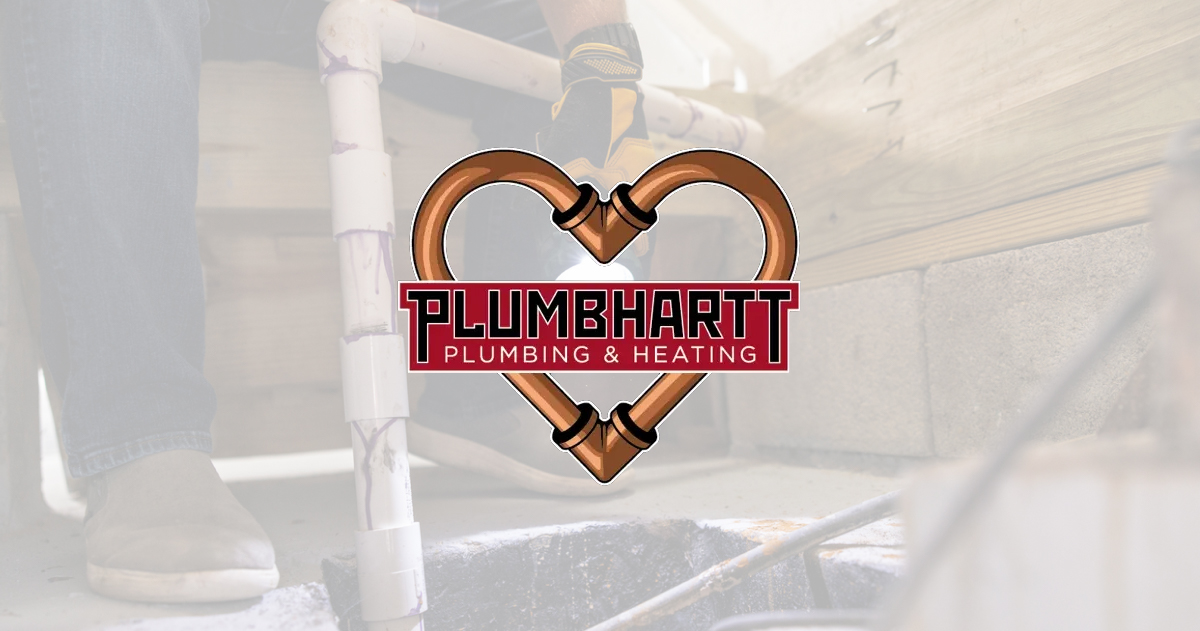 Plumbhartt Plumbing and Heating in Vancouver